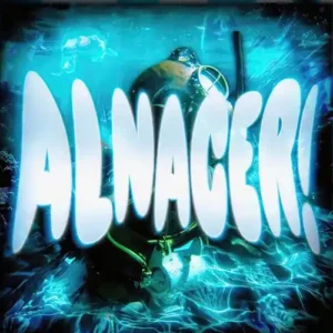 Al Nacer – Sayfalse Nulteex آهنگ فانک