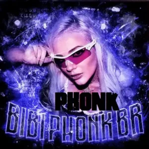 Bibi Phonk Br slowed Reverb – Bibi Babydoll Dj Fku آهنگ فانک