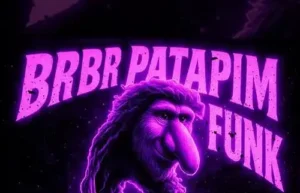 Br Br Patapim Funk – Dj Fz Da Zn Dj Alphoeus Dj Arjey Yvn808 آهنگ فانک