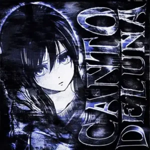 Canto De Luna – H6itam Dysmane Icedmane آهنگ فانک