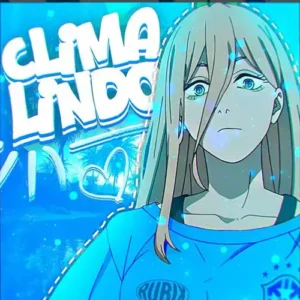 Clima Lindo – Gxmz Repsaj آهنگ فانک Clima Lindo – Gxmz Repsaj آهنگ فانک