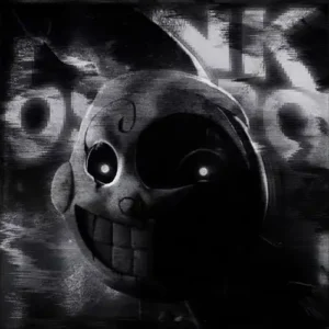 Funk Oscuro – H6itam Icedmane Dysmane آهنگ فانک Funk Oscuro – H6itam Icedmane Dysmane آهنگ فانک