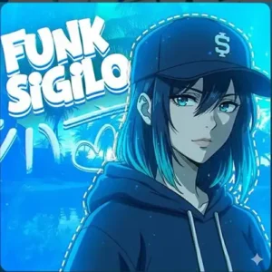 Funk Sigilo Funk – B M T آهنگ فانک