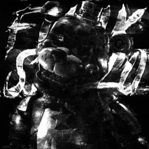 Funk Sigilo slowed – H6itam آهنگ فانک