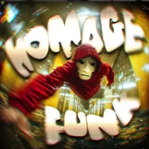 Homage Funk – Kixia Krezus Mc Kaique Sp آهنگ فانک Homage Funk – Kixia Krezus Mc Kaique Sp آهنگ فانک