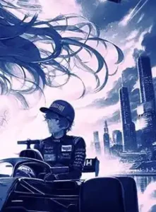 Lua Na Praca Phonk Funk ultra Slowed – Deshodesh آهنگ فانک