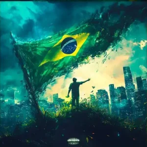 Montagem BailÃo feat Mc Jhey – Repsaj Atlxs Mxzi آهنگ فانک Montagem BailÃo feat Mc Jhey – Repsaj Atlxs Mxzi آهنگ فانک