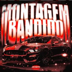 Montagem Bandido – Jmilton Itamar Mc آهنگ فانک