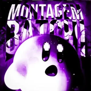 Montagem Batchi – Mxzi Rushex آهنگ فانک
