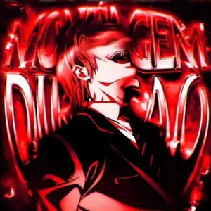 Montagem Direção – Dj Fku Farofinat Beats Dj Samir آهنگ فانک