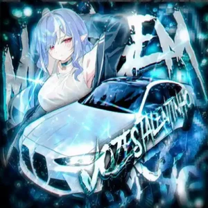 Montagem Vozes Talentinho – Heapper Dj Juan آهنگ فانک Montagem Vozes Talentinho – Heapper Dj Juan آهنگ فانک