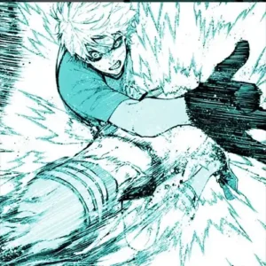 Neo Egoist League Nagi Phonk – Essentric Records آهنگ فانک