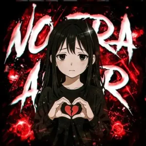 No Era Amor – Dj Asul آهنگ فانک