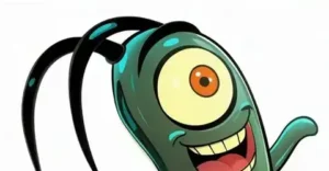 Plankton Aaaahhhh Meme – Hardstyle Killer Phonk Groove Mc Dj Montagem آهنگ فانک