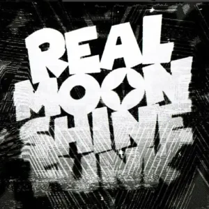 Real Moonshine Funk – Dj Rob-e Trxshbxy آهنگ فانک