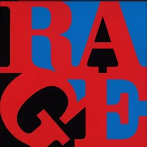 Renegades Of Funk – Rage Against The Machine آهنگ فانک