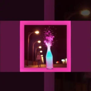 SODA PHONK آهنگ فانک