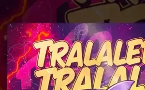 Tralalero Tralala super Slowed – Dj Fz Da Zn Dj Alphoeus Dj Arjey Yvn808 آهنگ فانک