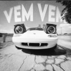 Vem Vem از Jmilton Mc Xangai
