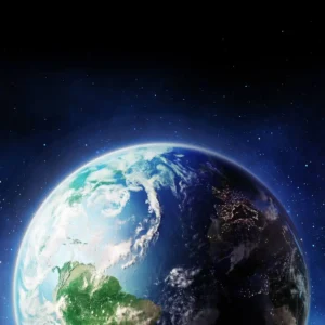  From The Start از Laufey