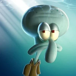 Mais Não Pode Babar از Menor K