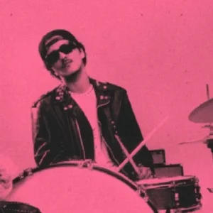 Apt – RosÉ Bruno Mars