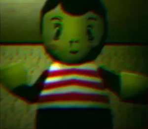Bad Parenting Phonk – Machichunky Chocomate (1) پوستر آهنگ فانک Bad Parenting Phonk – Machichunky Chocomate (1) پوستر آهنگ فانک