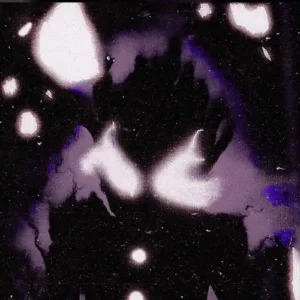 Brazilian DanÇa Phonk remix – 6ynthmane Rxdxvil پوستر آهنگ فانک