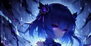 Carrusel Funk – Phonk Fury پوستر آهنگ فانک
