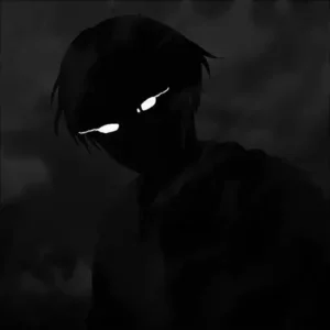 El Que La Debe Phonk – Oto7 پوستر آهنگ فانک