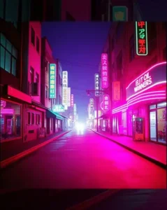 Esta Noche Funk Phonk Music Song – Solimusic Beats پوستر آهنگ فانک