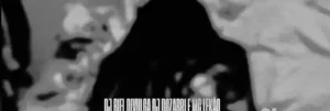 Fica De Quatão extreme Slowed – Dj Biel Divulga Dj Dozabri Mc LekÃo پوستر آهنگ فانک