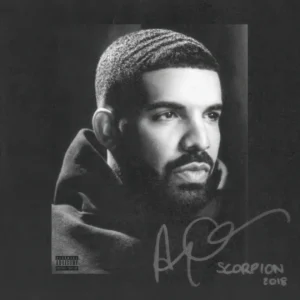 God_s Plan – Drake