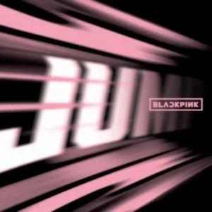 Jump – Blackpink