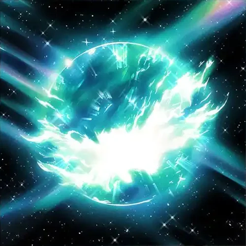 Lost Planeta – Syntra پوستر آهنگ فانک Lost Planeta – Syntra پوستر آهنگ فانک