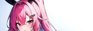 Neon Blade – Phonkgirl پوستر آهنگ فانک