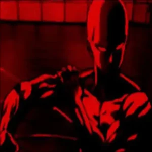 Neon Blade – Remake – Túli0 پوستر آهنگ فانک