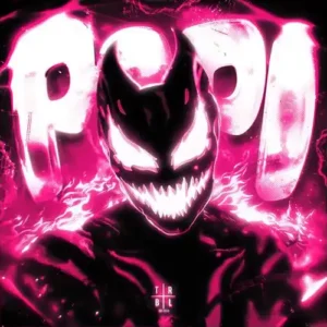 Papi – Raizhell پوستر آهنگ فانک