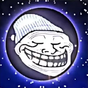 Sleep Phonk – Fishmane Laughingskxll پوستر آهنگ فانک