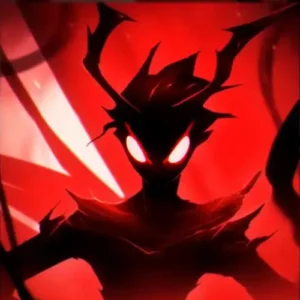 Vingança Demoníaca Phonk – Mxcabrazil پوستر آهنگ فانک