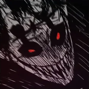 Wake Up phonk – Nichirin Phonk پوستر آهنگ فانک