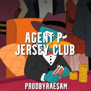 Agent Perry jersey Club jerseyclub – Prodbyraesam-standard v2-1080w