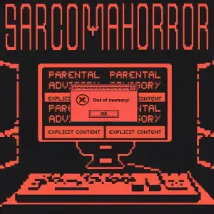 Badtrip – Sarcoma Horror-standard v2-1080w