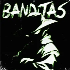 Banditas از 2ke