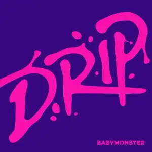 Billionaire – Babymonster