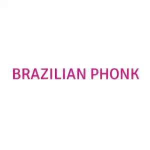 Brazilian Phonk feat Kitty Phonk Drift Phonk – Phonk