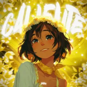 Caliente – Bxkq