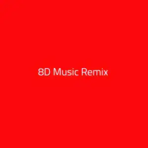 Christmas Phonk 8d Music Remix – Drift Phonk