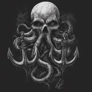 DEADWEIGHT_ – Ghostface Playa_ Sinizter_ DJ Jacob-standard v2-1200w