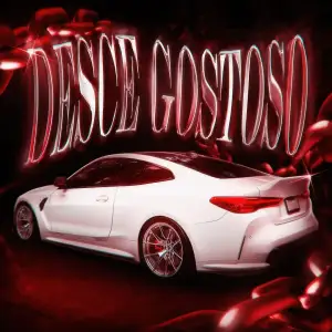  Desce Gostoso از 808iuli